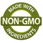 Joint Restore Gummies - No GMO